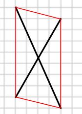8. Paralelogramo Retângulo Quadrado Losango 9. 6 8 30 Se o perímetro do triângulo [ABC] é 5 e 7 No paralelogramo AB CD e BC AD. AC.