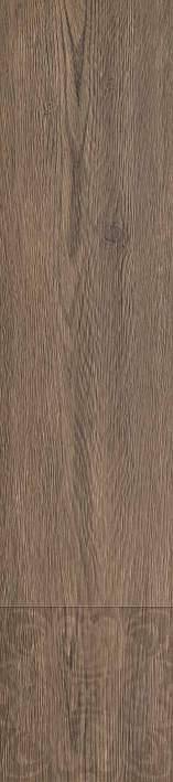 20x60 8 x24 P-6320 aged wood grey * MM-3620 wood