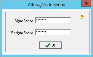 Conceito Aging: É uma análise da carteira de clientes com um agrupamento de datas de 30 em 30 dias, permitindo desta forma demonstrar os títulos vencidos ou a vencer para que seja realizada