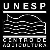 UNIVERSIDADE ESTADUAL PAULISTA - UNESP CENTRO DE AQUICULTURA DA UNESP METODOLOGIAS DE AVALIAÇÃO DE SÊMEN E PROCEDIMENTOS DE