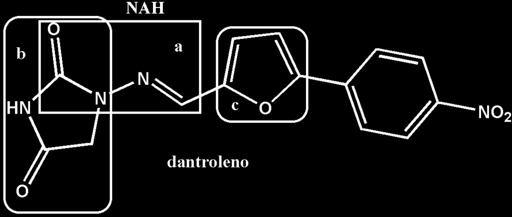 A DECBERTA DE V CMPT-PRTÓTIP CARDIATIV: LABio-294 a LABio-294 LABio-294 apresentou potente atividade inotrópica positiva no