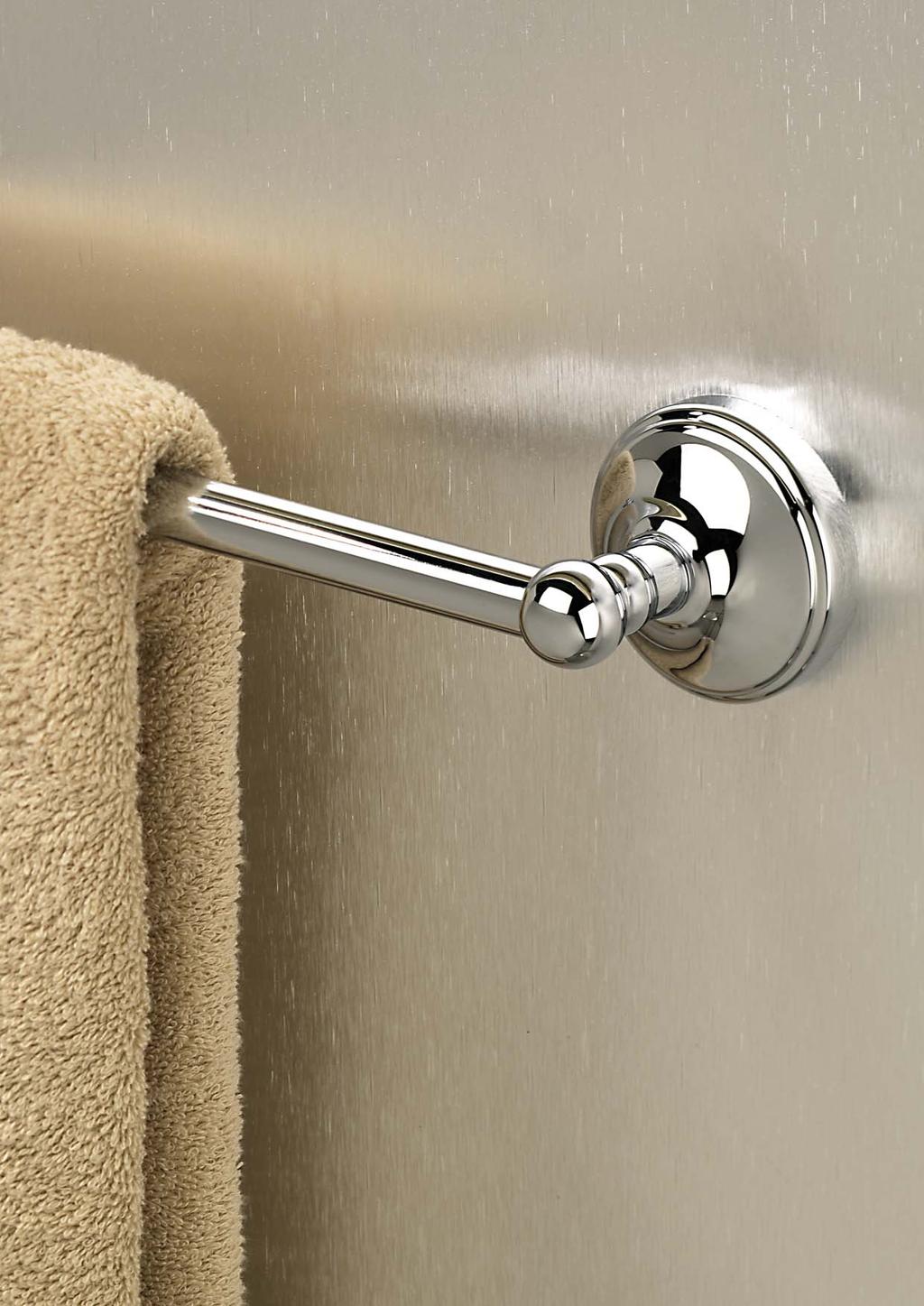 toalheiro towel bar porta toalhete towel ring toalheiro giratório swivel