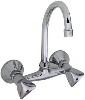 : 31130xx passador de esquadria 1/2 x3/8, 1/2 x1/2 ou 1/2 x3/4 manípulo compacto corner valve 1/2 x3/8, 1/2 x1/2 or 1/2 x3/4 compacto handle 1/2 x3/8 - c/florão e porca de compressão / with base and