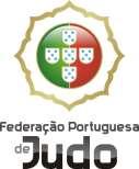 CIRCULAR Nº 206/17 ASSUNTO: Calendário Nacional FPJ para 2018 Lisboa, 4 de agosto de 2017 Exmos.