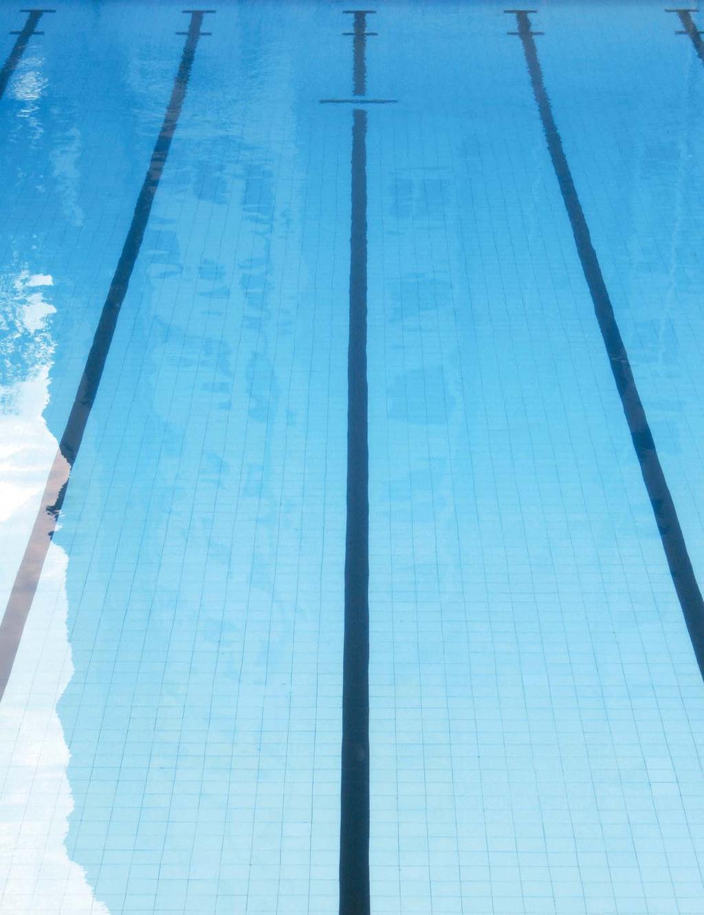 acessórios - bombas Bombas As bombas para instalações de piscinas deverão ser específicamente desenhadas para este tipo de instalação.