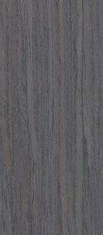 WOOD EW natural wood veneer Imported from Europe, this FSC certified wood veneer is extracted from renewable forests through ecologically correct processes. Available in matte finish.