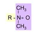 Aminas Óxidas STEPAN Alkyl Amido Propyl Dimethyl Amine Oxide AMMONYX LMDO Alkyl Dimethyl Amine Oxide AMMONYX LO AMMONYX MO AMMONYX LMDO: melhor performance de viscosidade e espumação, tolerância