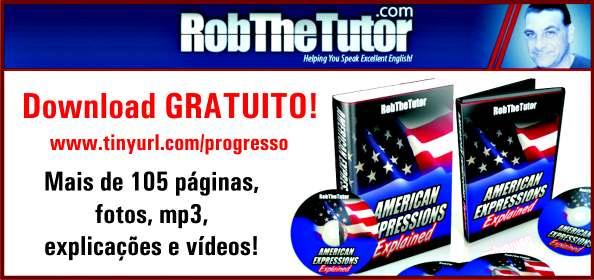 Vocês tem todas as condições de competir de igual para igual com universitários de outras instituições, basta ter capacidade e competência, afirmou Azzoni.