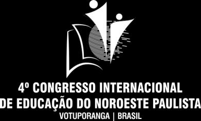 Minicurrículo Maria Helena Pelizon Formação Mestre em Educação, Arte e História da Cultura pela Universidade Presbiteriana Mackenzie/ São Paulo.