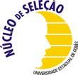 Agente de Polícia de 3ª Classe - 2ª DRP/Aparecida de Goiânia Vagas: 6 Ponto de Corte - portadores de deficiência: 44 ALDAIR DA SILVA QUEIROZ 1653004 DGPC/GO 44 30 ALEXANDER DA SILVA FERREIRA 1720598