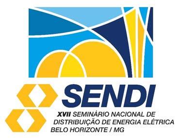 21 a 25 de Agosto de 2006 Belo Horizonte - MG Taquaras em Redes de Distribuição Uma Solução Eficiente para Retirada com Segurança e sem Interrupções no Fornecimento de Energia Elétrica Edmilson José