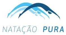 NUNES Francisco Costa 02 Salvaterra de Magos 2:33.06 +0,69 566 50m: 33.37 33.37 100m: 1:12.59 39.22 150m: 1:52.73 40.14 200m: 2:33.06 40.33 3. MALFEITO Martim Rebelo 02 Sporting 2:34.