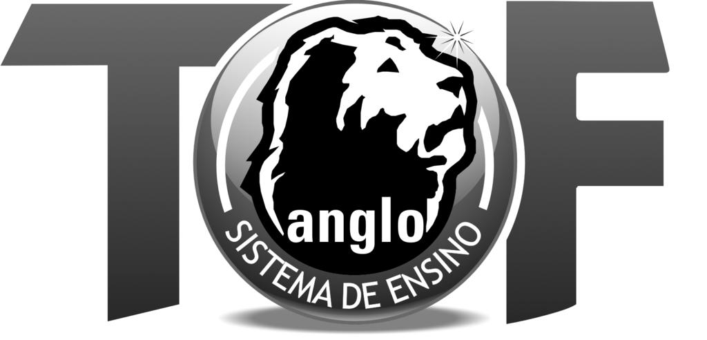 www.cursoanglo.com.br Treinamento para Olimpíadas de ísica 9 º- a n o E SIMULDO 1ª- ase Nome: Série: Nº- Nascimento: / / Tel.