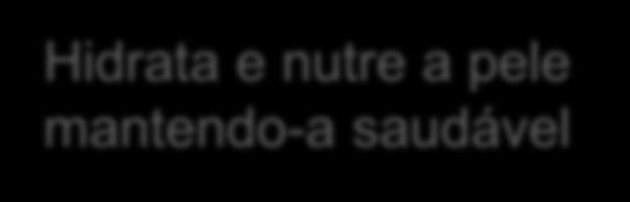 os radicais livres COMPLEXO MULTIFUNCIONAL