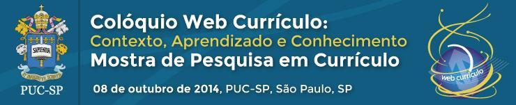 O USO DE DIFERENTES PLATAFORMAS PARA A DIFUSÃO DO PROCESSO DE GESTÃO NA EAD Gustavo Pessoa gustavo.pessoa@ifmg.edu.br Fernanda de Jesus Costa fernandinhajc@yahoo.com.