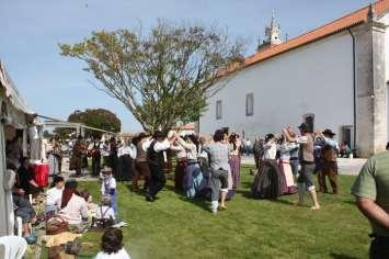 CANCIONEIRO DE CANTANHEDE