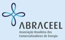 Prova de Certificação de Operadores do Mercado de Energia Elétrica 2016 Esta prova consta de: 22/10/2016 14 horas um Caderno de Questões com 50 questões em forma de teste de múltipla escolha (peso