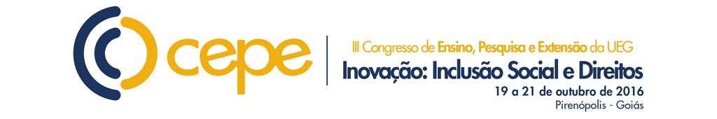 EMANCIPAÇÃO HUMANA: concepções, sentidos e construções Andréa Kochhann 1, Evandro Rosa de Araujo 2, Maria Clara Alves de Oliveira 3, Patrícia Ramiro 4, Vanessa Amélia da Silva Rocha 5 * 1 Pedagoga,