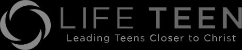 O que é o programa Life Teen?
