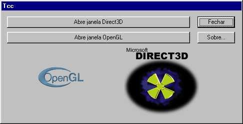 Desenvolvimento do trabalho Protótipo -