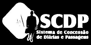 Solicitante Órgão Superior Tipo da Viagem Situação da Viagem Motivo Viagem Período Trecho Início Término Origem Destino Meio de Transporte Quantidade Diárias Valor Diárias Valor Passagens e Taxas