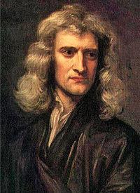 ransferênca de Calor Convecção h escoamento corpo Isaac Newton, 1704: d