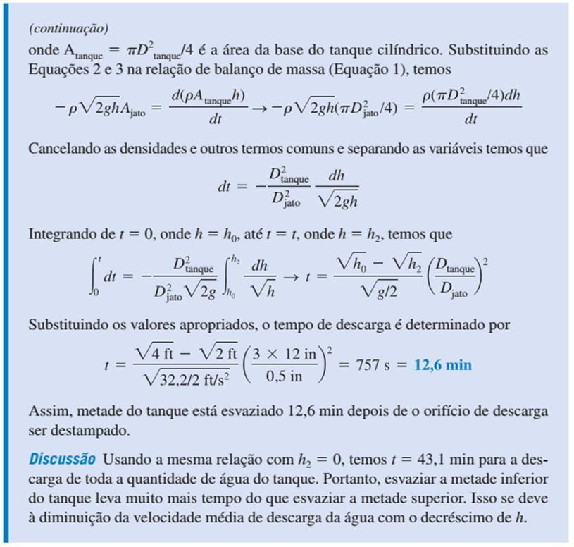 Problma