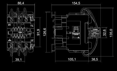 01 JC-225T-225A 05163.0033.01 JC-265T-265A 05163.0034.01 JC-330T-330A 05163.0035.01 JC-400T-400A 05163.0036.01 JC-500T-500A 05163.0037.01 JC-630T-630A 05163.