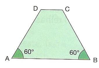 4. Considere um quadrado com lado de 15 cm inscrito em um círculo. Considerando π = 3,14 e = 1,41, determine a área compreendida entre o quadrado e o círculo. 5.