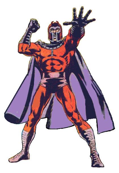 Histórico Uso clínico: 1980 Magneto: grande Imã Sem radiação