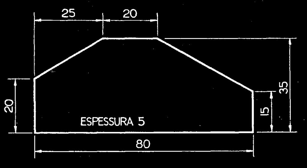 angular, Arq. MSc Eng.