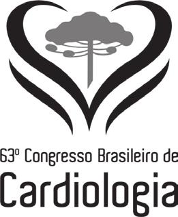 Terapias complementares às estatinas 11:40-12:00h Terapias alternativas (aférese, cirurgias) Auditório 09(114) (6047) Cardiogeriatria: peculiaridades de interesse do clínico I 11:00-11:20h Cognição