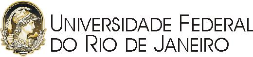 ESCOLA DE COMUNICAÇÃO PROGRAMAS Nome da Disciplina: Marketing de Serviços Código: ECW007 Carga Horária por Período: 60 T: 60 P: T+P:60 Créditos: 60 Período: A partir do 4º período Requisitos: