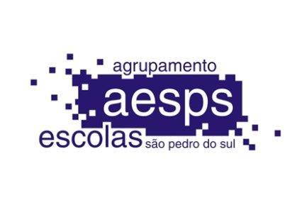 O pedido de matrícula também pode ser apresentado de modo presencial nos ServiçosAdministrativos da Escola Básica n.º 2 de S.