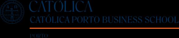 Formação contextualizada e sustentabilidade A função formação perspetivada como resposta ao desafio do desenvolvimento sustentável de pessoas com competências ajustadas às opções estratégicas das