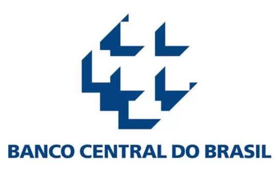 E se o cliente receber transferências de outra instituição financeira?