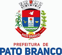 187/0001-01 Inscrição Estadual 9047189478 265716 13/01/2017 60f32413 Nome/ Razão Social CAMARA MUNICIPAL DE PATO BRANCO Endereço RUA ARARIBOIA-491 Cidade PATO BRANCO Bairro CENTRO CNPJ/ CPF 76.898.