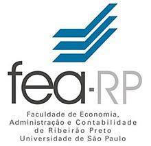 Contabilidade Empresarial