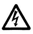 CE marking when applied to any CUS150M product, indicates compliance with the Low Voltage Directive in that it complies with EN60950-1 and with the ROHS directive.