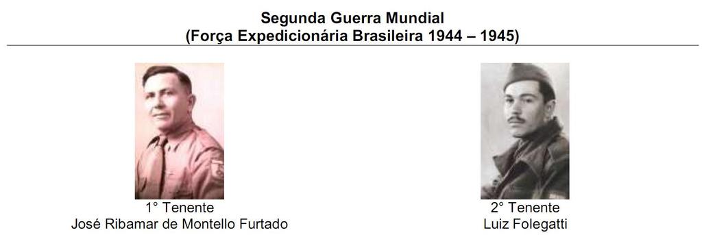 Brasil serem ainda muito incipientes e prenhes de maiores realizações na