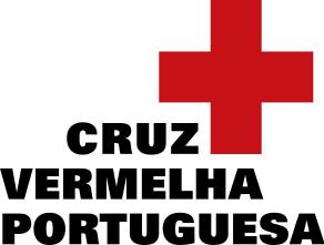 BOLETIM INTERNO Cruz Vermelha Portuguesa, Boletim n.