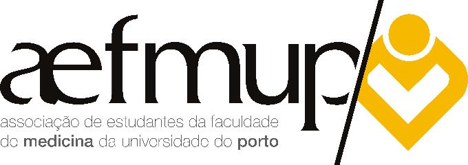 Regulamento Eleitoral dos Corpos Representativos do Curso Artigo 1º - Generalidades 1. Os Corpos Representativos do Curso são os constantes do art.