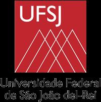 Ouvidoria UFSJ