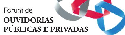 I RELATÓRIO SEMESTRAL DE 2014 DA OUVIDORIA 4 Carta de Brasília Fórum de Ouvidorias Públicas e Privadas CARTA DE BRASÍLIA compromisso