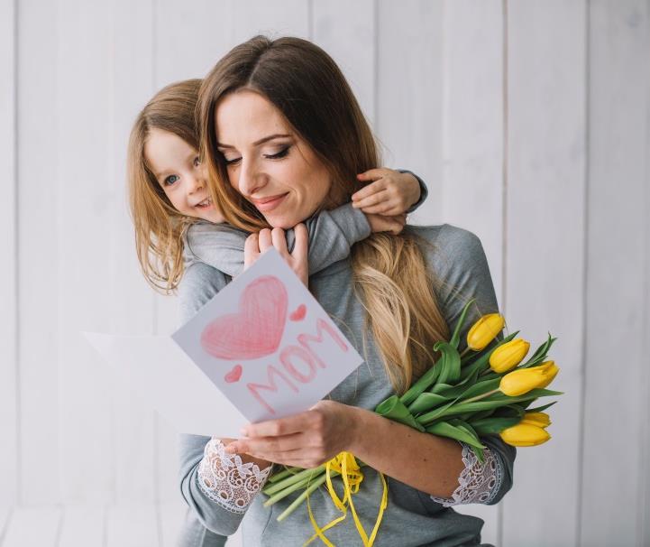 EXPECTATIVA DIA DAS MÃES 2018 Expectativa dos lojistas para as vendas do Dia das Mães 2018 Os lojistas estão mais otimistas.