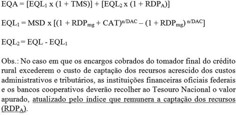 58 ISSN 1677-7042 1 Nº 235, quarta-feira, 9 de dezembro de 2015 PORTARIA N o - 921, DE 7 DE DEZEMBRO DE 2015 O MINISTRO DE ESTADO DA FAZENDA, INTERINO, no uso das atribuições que lhe foram conferidas