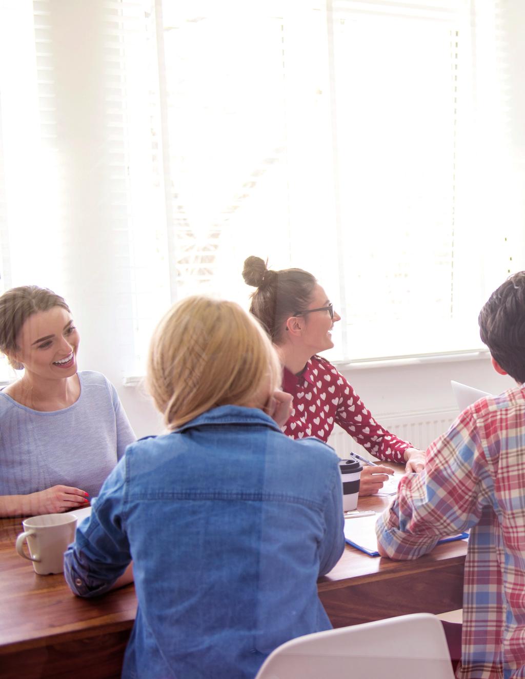 AUTORIZAÇÃO Grupo Permanente de Atendimento Regional GPA Regional 14