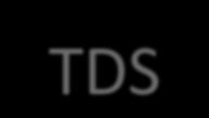 EXECUÇÃO PLANEAMENTO Principais passos num estudo TDS 1. Definição de populações de interesse (crianças, adultos, idosos, etc). 2. Definição das substâncias químicas a estudar. 3.