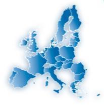 Implementation of Electronic Transmission of Chemical Occurrence Data in Portugal Recolha de dados Collection of data Art 33 REG (EC) 178/2002 procurar, coligir, cotejar, analisar e sintetizar os