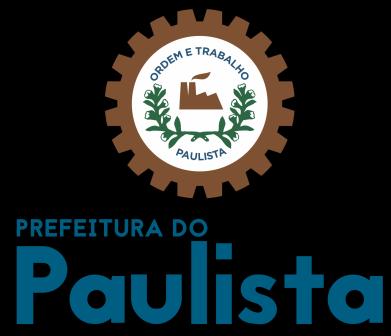 GABINETE DO PREFEITO LEI Nº 4332/2013 Ementa: Dispõe sobre o licenciamento ambiental no município de Paulista, cria a Taxa de Licenciamento Ambiental e dá outras providências.